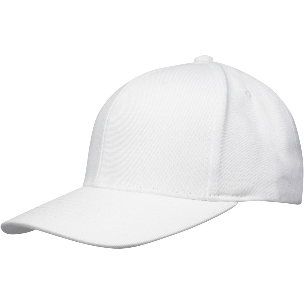 Logotrade reklaamtooted pilt: Opal 6 paneeli Aware™ taaskasutatud kork