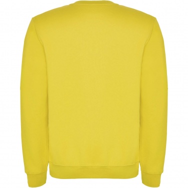 Logotrade firmakingid pilt: Clasica unisex crewneck pusa