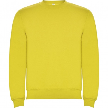 Logotrade firmakingituse foto: Clasica unisex crewneck pusa