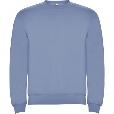 Logo trade meened foto: Clasica unisex crewneck pusa