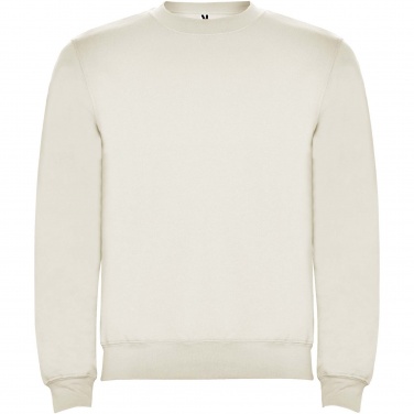 Logotrade ärikingi foto: Clasica unisex crewneck pusa