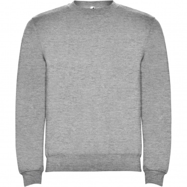 Logotrade meene foto: Clasica unisex crewneck pusa