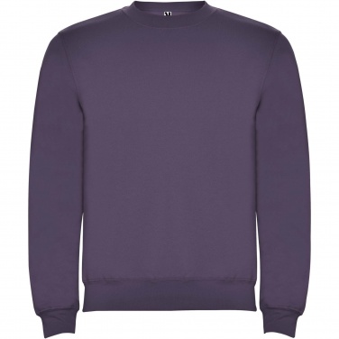 Logo trade firmakingitused foto: Clasica unisex crewneck pusa
