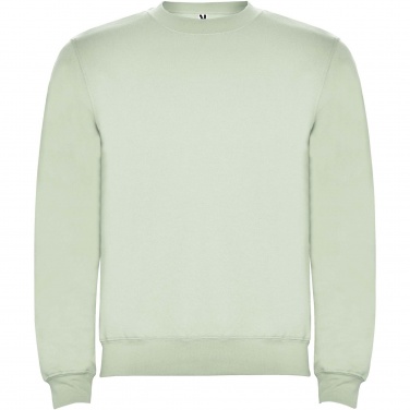 Logotrade reklaamkingituse foto: Clasica unisex crewneck pusa