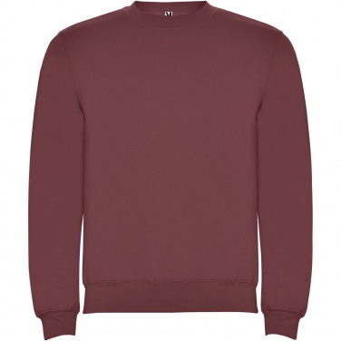Logo trade reklaamkingitused foto: Clasica unisex crewneck pusa