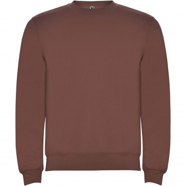 Logotrade reklaamkingi foto: Clasica unisex crewneck pusa