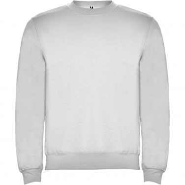Logotrade reklaamkingi foto: Clasica unisex crewneck pusa