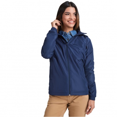 Logotrade reklaamtooted pilt: Makalu unisex soojustusega jope
