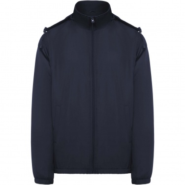 Logotrade firmakingitused pilt: Makalu unisex soojustusega jope