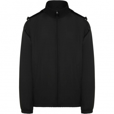 Logotrade reklaamkingitused pilt: Makalu unisex soojustusega jope