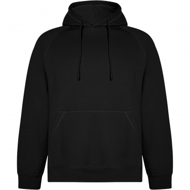 Logotrade firmakingitused pilt: Vinsoni unisex kapuuts
