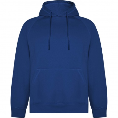 Logotrade firmakingid pilt: Vinsoni unisex kapuuts