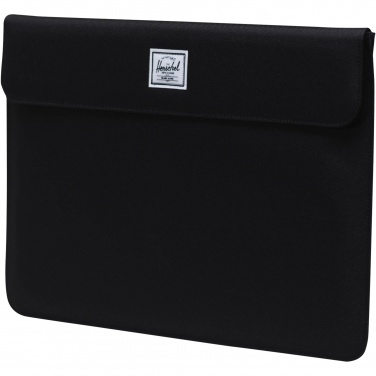 Logo trade ärikingi pilt: Herschel Spokane 15-16" sülearvuti ümbris