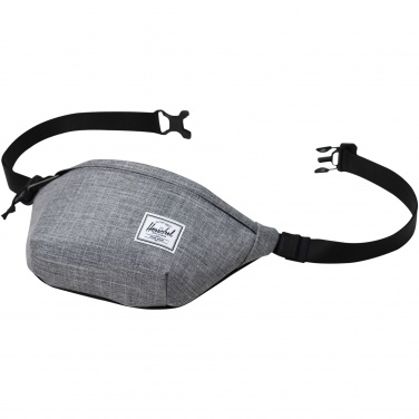 Logotrade reklaamkingi foto: Herschel Classic™ puusapakk