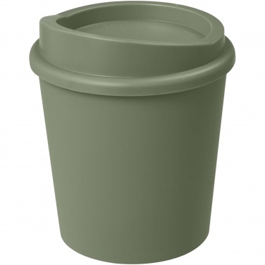 Logotrade reklaamtooted pilt: Americano® Switch 200 ml kaanega termoskruus