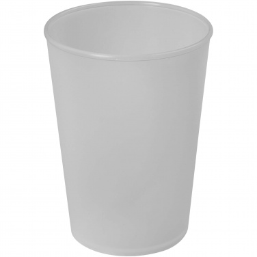 Logo trade ärikingituse pilt: Joogitops Americano® Switch 300 ml