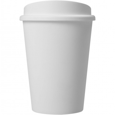 Logo trade ärikingituse pilt: Americano® Switch 300 ml kohvitops kaanega