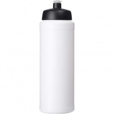 Logotrade firmakingituse foto: Baseline Rise 750 ml spordipudel
