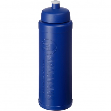 Logotrade meened pilt: Baseline Rise 750 ml spordipudel