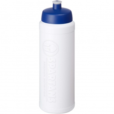 Logotrade meened pilt: Baseline Rise 750 ml spordipudel