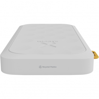 Logotrade reklaamkingitused pilt: Xtorm FS510 Fuel Series 10 000 mAh 20 W toitepank