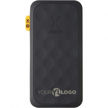 Logo trade ärikingi pilt: Xtorm FS5271 kütuseseeria 27 000 mAh 67 W akupank