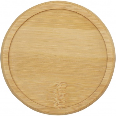 Logotrade reklaamtoote foto: Kinkekomplekt Laura A5 märkmiku, pastaka ja kruusiga