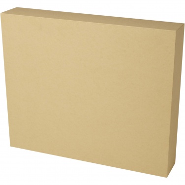 Logotrade firmakingitused pilt: Carmen kinkekomplekt A5 märkmiku ja vihmavarjuga