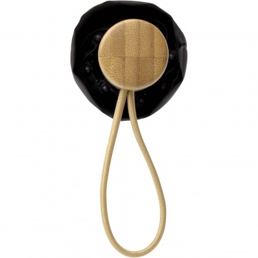 Logotrade firmakingitused pilt: Carmen kinkekomplekt A5 märkmiku ja vihmavarjuga