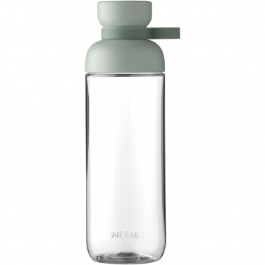 Logotrade reklaamkingitused pilt: Mepal Vita 700 ml veepudel