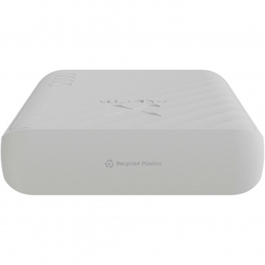 Logotrade meene foto: Xtorm XG205 Go2 12W 5000 mAh kiirlaadimise akupank 