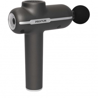 Logotrade meened pilt: Massaažipüstol Prixton MGF80 Synergy 