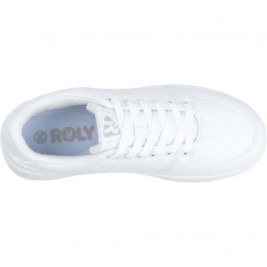 Logotrade reklaamtooted pilt: Baylor unisex trenažöörid
