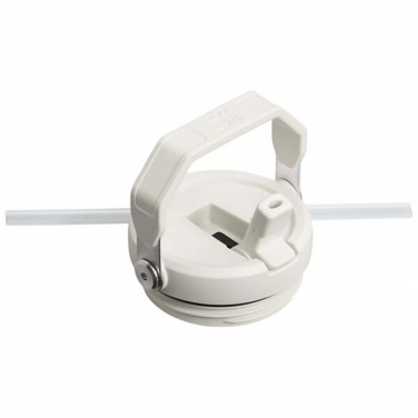 Logotrade meene foto: Stanley 890 ml IceFlow™ kõrrega termoskruus