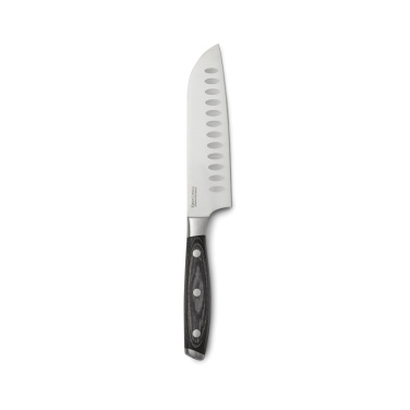 Logo trade firmakingituse pilt: VINGA Kaiser Santoku nuga
