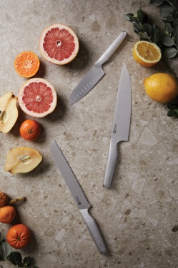 Logotrade reklaamtoote foto: VINGA Hattasan santoku nuga