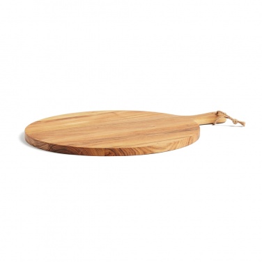 Logotrade ärikingid pilt: VINGA Buscot Round Serving Board