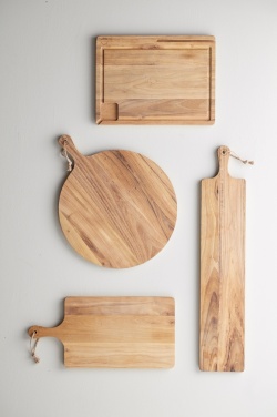 Logo trade firmakingitused foto: VINGA Buscot Round Serving Board