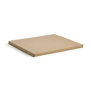 Logotrade meened pilt: VINGA Buscot Round Serving Board