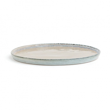 Logotrade firmakingitused pilt: VINGA Nomimono taldrik 26,5 cm, 2tk komplekt