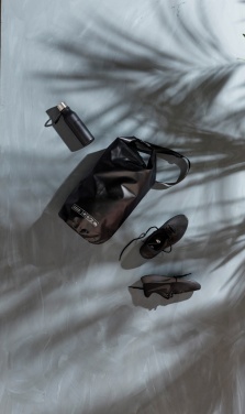 Logo trade firmakingituse pilt: VINGA roostevabast terasest Lean termopudel