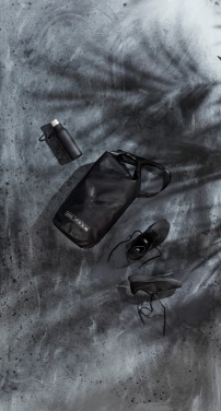 Logotrade reklaamkingid pilt: VINGA roostevabast terasest Lean termopudel