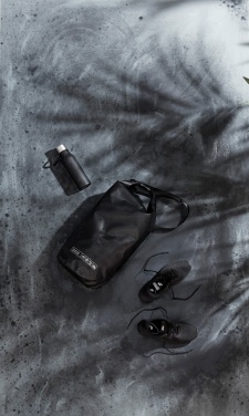 Logo trade firmakingituse pilt: VINGA roostevabast terasest Lean termopudel