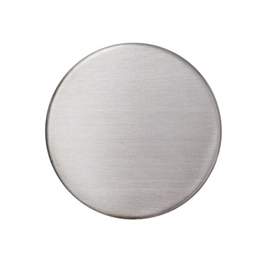 Logo trade reklaamkingid foto: Vinga klaasist Lean klaasist veepudel