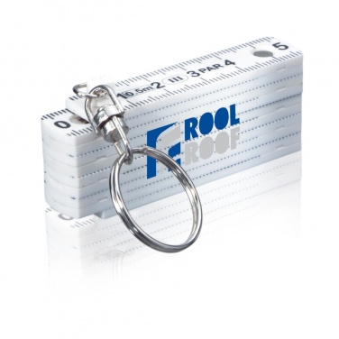 Logotrade reklaamkingid pilt: Mini voltimisreegel