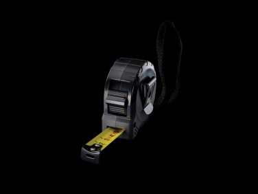Logotrade reklaamtoote foto: RCS taaskasutatud plastikust 3M/16 mm lint