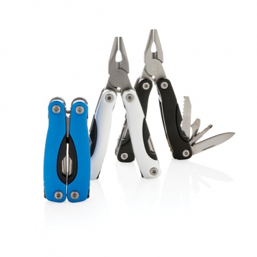 Logo trade ärikingi pilt: Mini Fix multitööriist