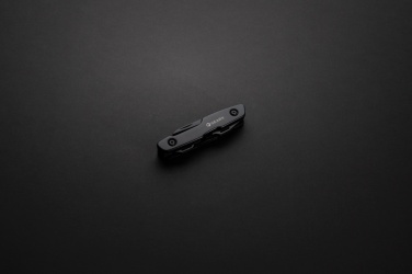 Logo trade ärikingituse pilt: Gear X multifunktsionaalne nuga