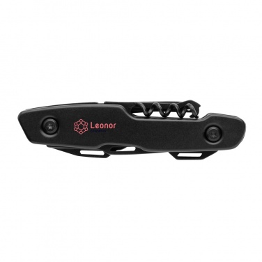 Logotrade reklaamkingitused pilt: Gear X multifunktsionaalne nuga
