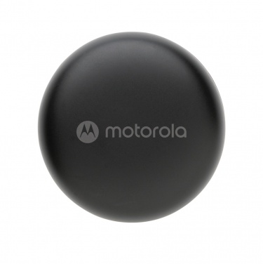 Logo trade firmakingituse pilt: Motorola IPX5 TWS MOTO nupud 150